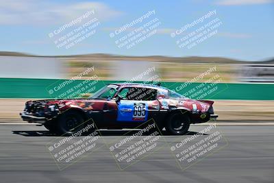 media/May-05-2024-Lucky Dog Racing (Sun) [[8a365fce5b]]/11am-Turn 9 and Main Straight/